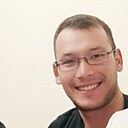 Знакомства: Мурат, 29 лет, Ессентуки