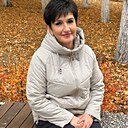 Знакомства: Ольга, 55 лет, Кимовск