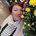 Знакомства: Feo, 52 года, Феодосия