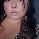 Знакомства: Таня, 37 лет, Свердловск