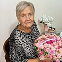 Знакомства: Ок, 54 года, Брянск