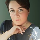 Знакомства: Лина, 49 лет, Нижний Новгород