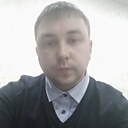 Знакомства: Leonid, 35 лет, Ижевск