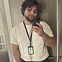 Знакомства: Зовименясолнцем, 33 года, Москва