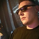 Знакомства: Павел, 23 года, Самара