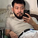 Знакомства: Влад, 30 лет, Тула