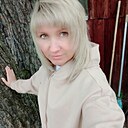 Знакомства: Лина, 36 лет, Томск