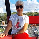 Знакомства: Лилия, 54 года, Хабаровск