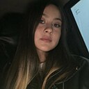 Знакомства: Ева, 23 года, Санкт-Петербург