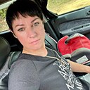 Знакомства: Светлана, 39 лет, Артем