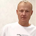 Знакомства: Well, 37 лет, Новосибирск