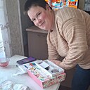 Знакомства: Анастасия, 33 года, Арамиль