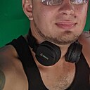 Знакомства: Дмитрий, 32 года, Мариуполь