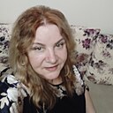 Знакомства: Людмила, 51 год, Бобруйск