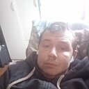 Знакомства: Дмитрий, 32 года, Ляховичи