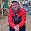 Знакомства: Виталий, 43 года, Сенно