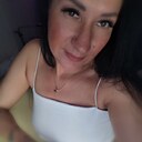 Знакомства: Любовь, 36 лет, Колпино