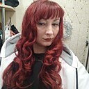 Знакомства: Екатерина, 37 лет, Миасс