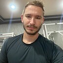 Знакомства: Dimka, 26 лет, Владикавказ