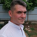 Знакомства: Сергей, 43 года, Мулино