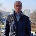 Знакомства: Андрей, 46 лет, Харьков