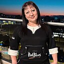 Знакомства: Таня, 52 года, Нагария