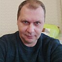 Знакомства: Виталик, 45 лет, Одесса