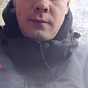 Знакомства: Денис, 34 года, Витебск