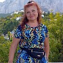 Знакомства: Иришка Arina, 55 лет, Могилев
