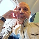 Знакомства: Игнат, 46 лет, Владивосток