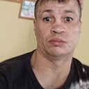 Знакомства: Александр, 37 лет, Петропавловск