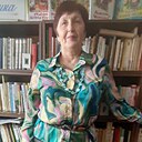 Знакомства: Надежда, 62 года, Кимовск