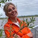 Знакомства: Юлька, 45 лет, Новый Уренгой