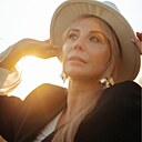 Знакомства: Юлька, 45 лет, Новый Уренгой