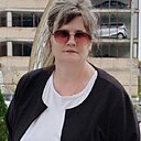 Знакомства: Оксана, 52 года, Омск