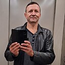 Знакомства: Александр, 50 лет, Курск