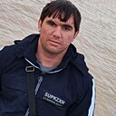 Знакомства: Александр, 34 года, Старощербиновская