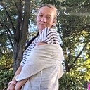 Знакомства: Елена, 46 лет, Храдец-Кралове