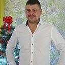 Знакомства: Vladislav, 35 лет, Братск