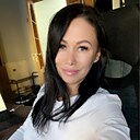 Знакомства: Invisible, 39 лет, Мурманск