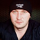 Знакомства: Альберт, 36 лет, Владикавказ