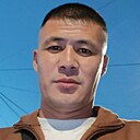 Знакомства: Амандык, 41 год, Атырау(Гурьев)