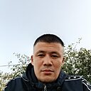 Знакомства: Амандык, 42 года, Атырау(Гурьев)