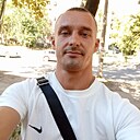 Знакомства: Иван, 28 лет, Донецк