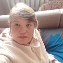 Знакомства: Люция, 44 года, Белебей