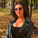 Знакомства: Жанна, 43 года, Тольятти