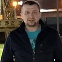 Знакомства: Денис, 39 лет, Никольское (Ленинградская Обл)