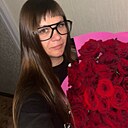 Знакомства: Ирина, 35 лет, Рязань