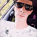 Знакомства: Gggg, 34 года, Ковров