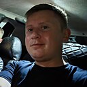 Знакомства: Андрей, 25 лет, Лисаковск